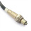 Particulate Matter Sensor 39265-2U200 for 5