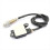 Particulate Matter Sensor 39265-2U200 for 6