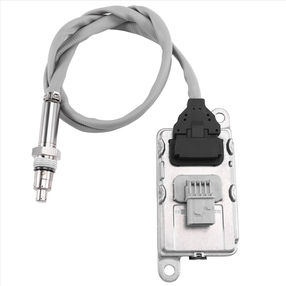 Sns3040 For Probe Nitrogen Oxide Sensor Nox Sensor For 4854124914622