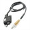 Particulate Matter Sensor 39265-2U200 for 4