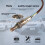 0258010081 Car O2 Oxygen Sensor for C4 C5 4