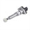 83181-12040 Speed Sensor for Celica 1