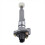 83181-12040 Speed Sensor for Celica 4