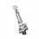 83181-12040 Speed Sensor for Celica 5