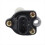 83181-12040 Speed Sensor for Celica 3
