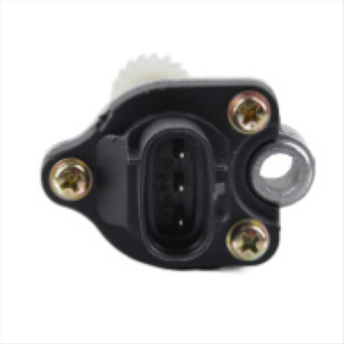 83181-12040 Speed Sensor for Celica 2