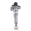 83181-12040 Speed Sensor for Celica 2