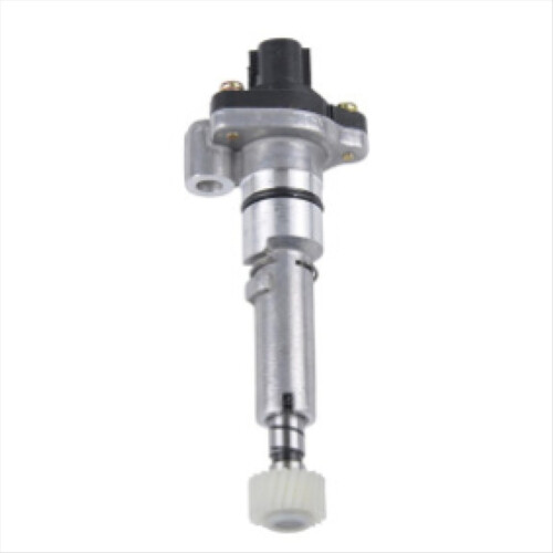 83181-12040 Speed Sensor for Celica 1