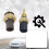 Cooling Fan Switch Coolant Temperature Sensor Connector for 5