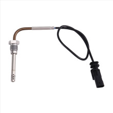 55254789 55270986 55271493 55279495 Sensor for for