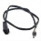 for Oxygen Sensor with Clamp Oxygen Sensor 1