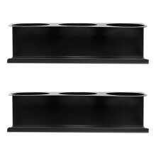 Magnetic Cup Holder
Cup Accessories