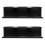 Magnetic Cup Holder
Cup Accessories 1