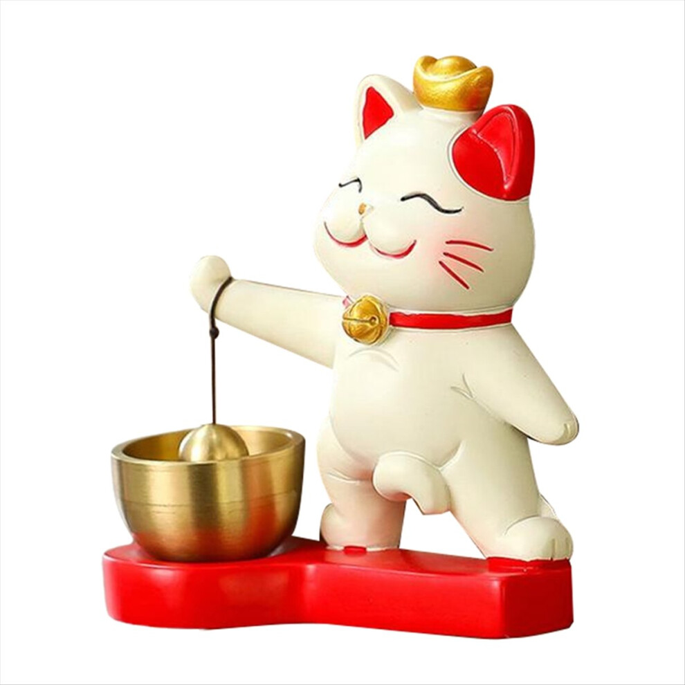Shopkeepers Bell Wind Chime Cute Doorbell Japaneseshopkeepers Bell Wind Chime 4854124916725