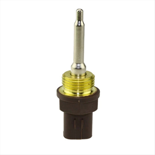 256-6454 2566454 Engine Temperature Sensor Switch for CAT 1
