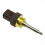 256-6454 2566454 Engine Temperature Sensor Switch for CAT 5