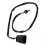 for Oxygen Sensor with Clamp Oxygen Sensor 5