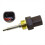 256-6454 2566454 Engine Temperature Sensor Switch for CAT 3