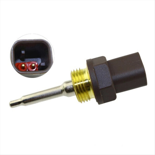 256-6454 2566454 Engine Temperature Sensor Switch for CAT 2