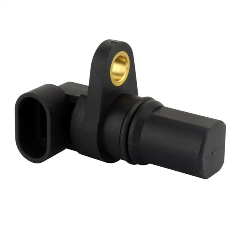 Atv Speed Sensor For Commander 1000 4854124915926