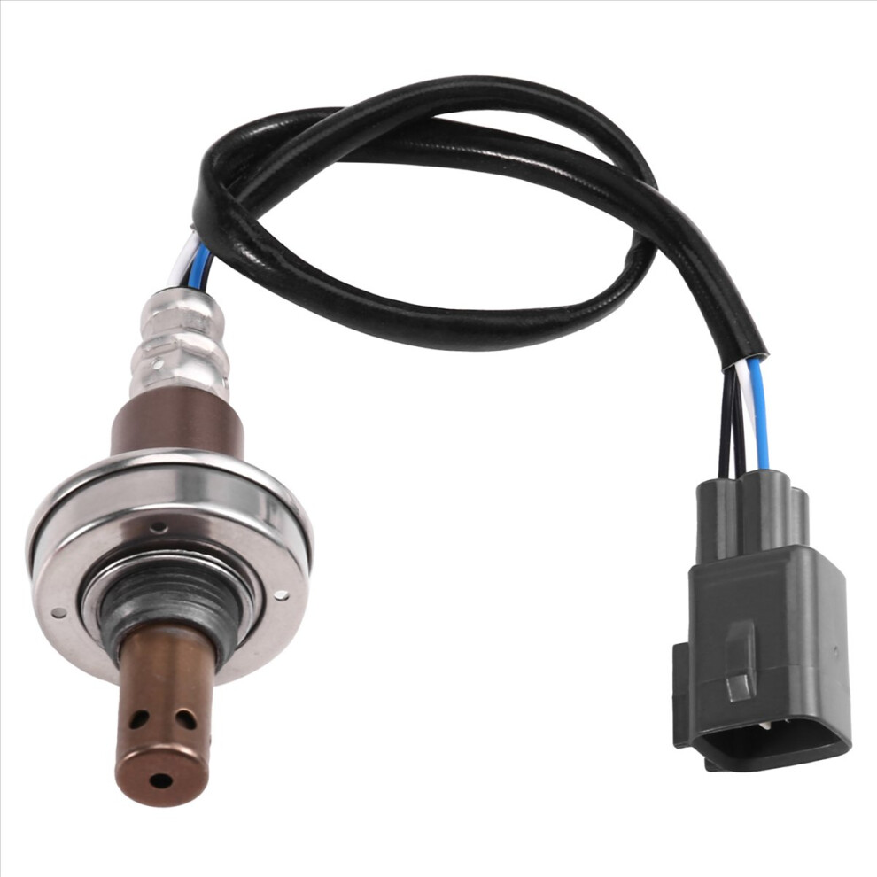 89467-12880 Car O2 Sensor Oxygen Sensor For Light 4854124915179
