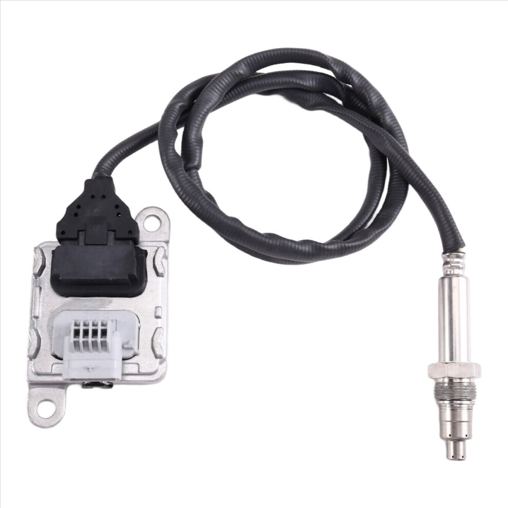 Nitrogen Oxygen Sensor Nox Sensor For Light 4854124915100