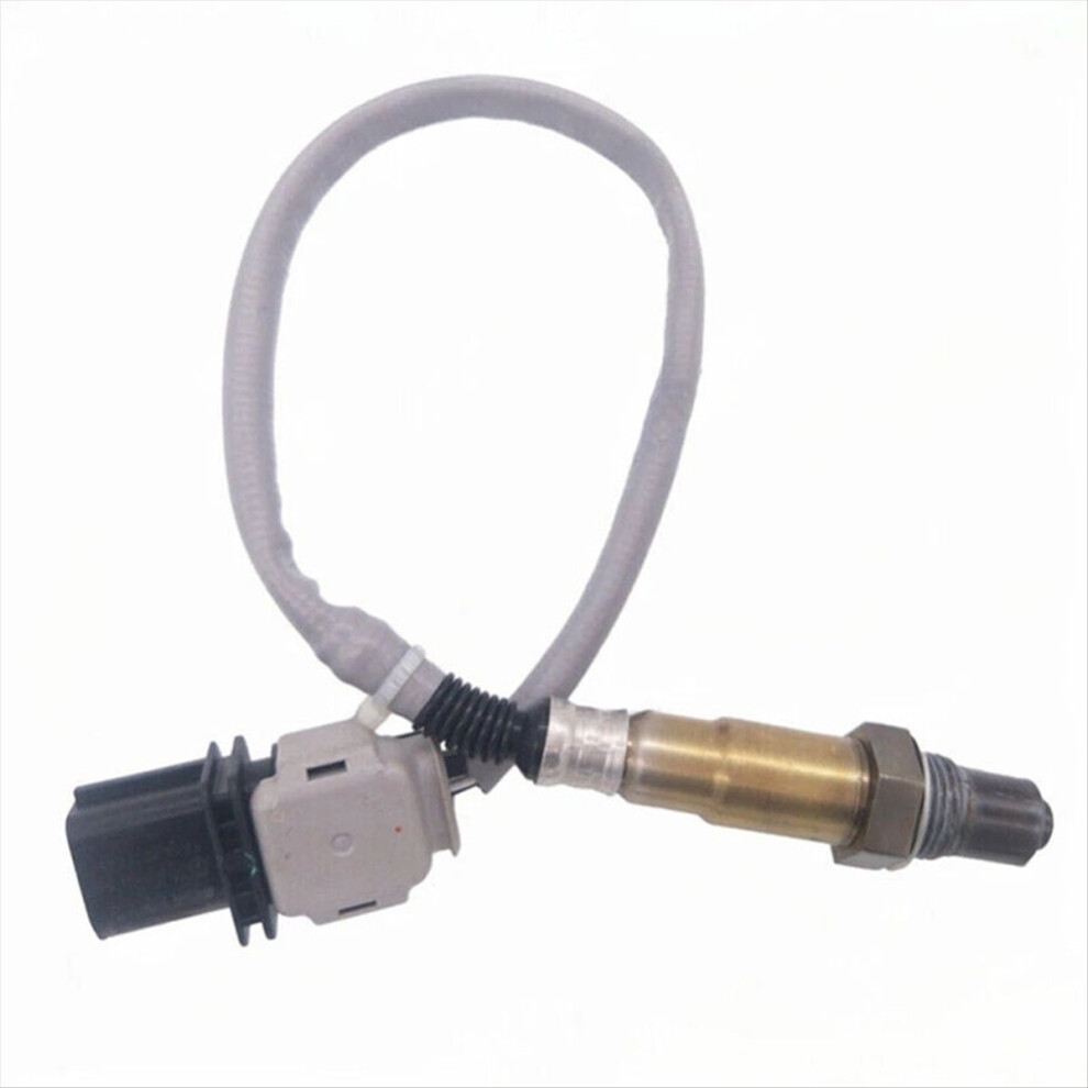07L906262s O2 Sensor For A3 A4 A5 A8 4854124915117
