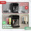 Magnetic Cup Holder
Cup Accessories 3