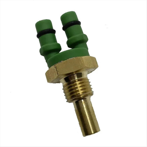 Engine Coolant Temperature Sensor 0280130044 for - 2