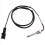 55566631 5855377 Exhaust Gas Temperature Sensor Sensor 2