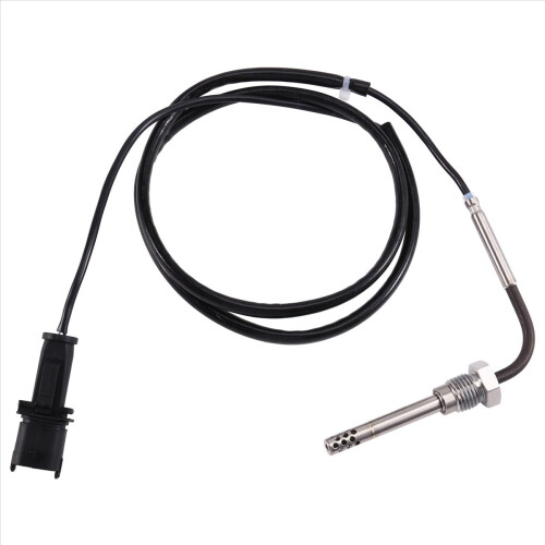 55566631 5855377 Exhaust Gas Temperature Sensor Sensor 1