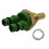 Engine Coolant Temperature Sensor 0280130044 for - 2