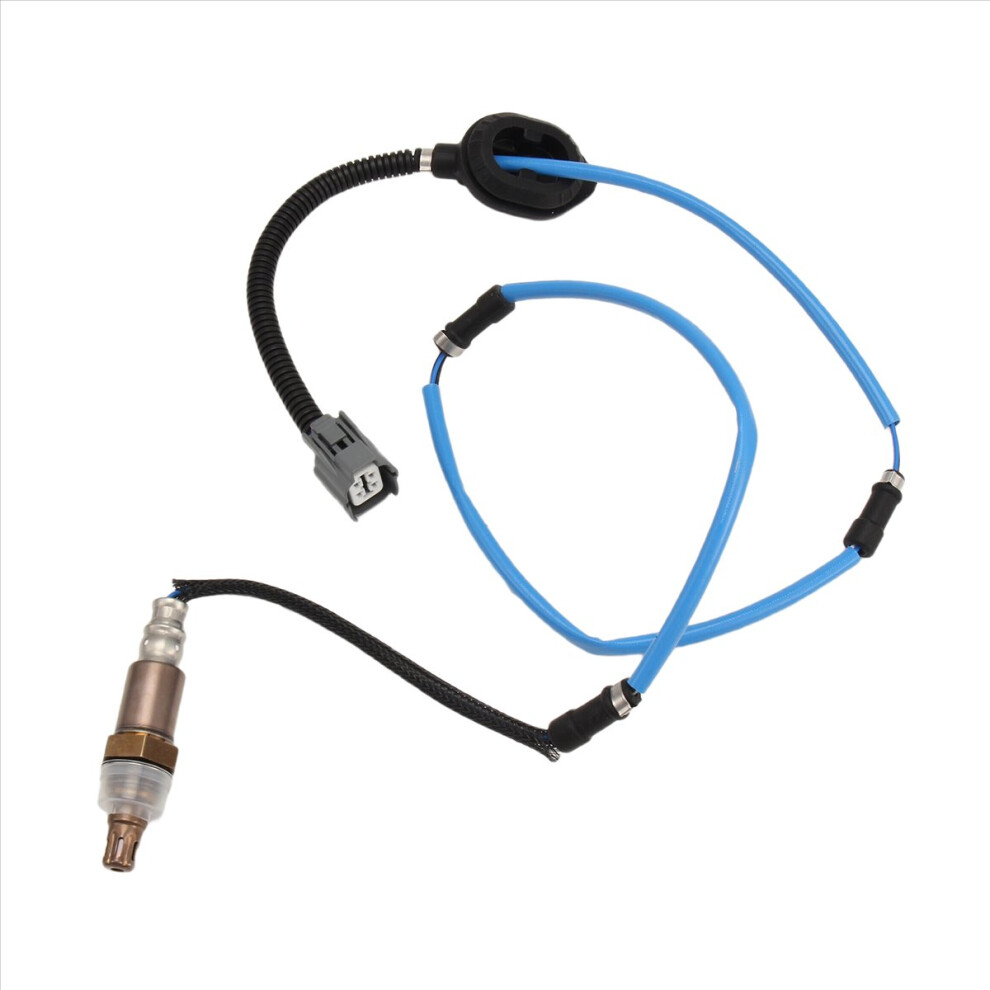 36531-Rac-A02 Car O2 Sensor Oxygen Sensor For Accord Light 4854124915186