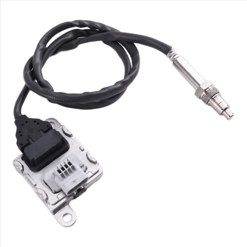 Nitrogen Oxygen Sensor NOX Sensor for 2