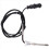 55566631 5855377 Exhaust Gas Temperature Sensor Sensor 3