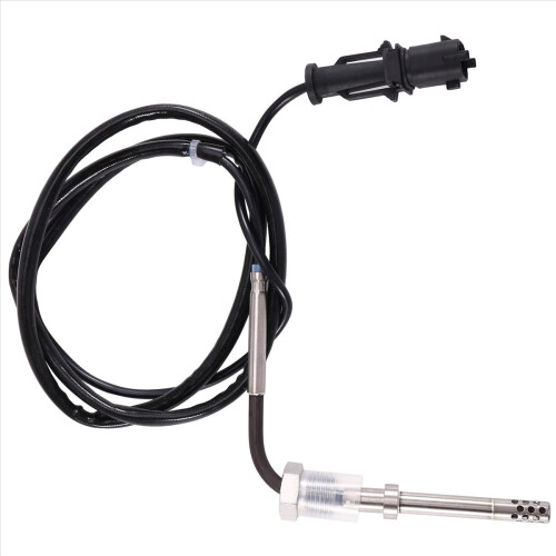 55566631 5855377 Exhaust Gas Temperature Sensor Sensor 2