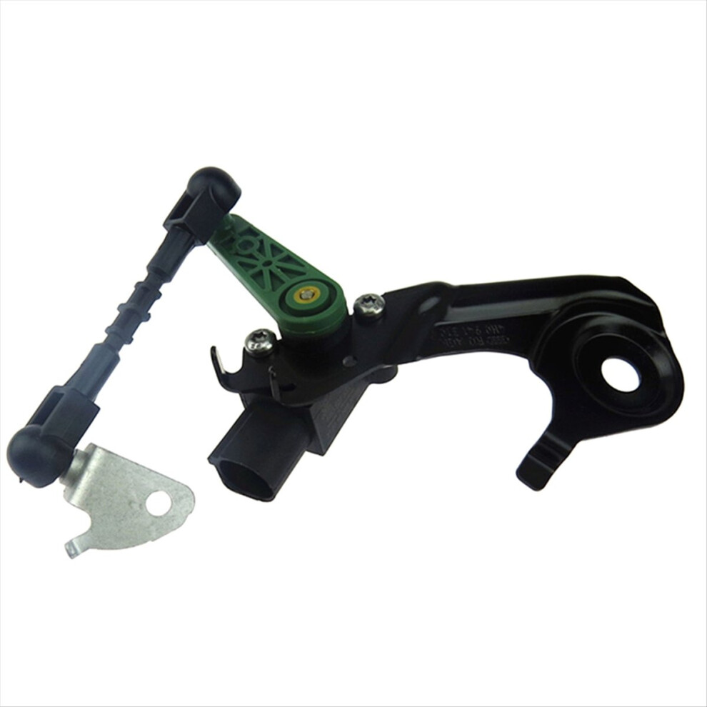 4H0941310c Head Level Sensor For A6 S6 C7 A7 A6 Light 4854124913991