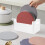2Pcs Paper Plate Dispenser
Space-Saving Plastic, Foam and Paper Plate Storage 5