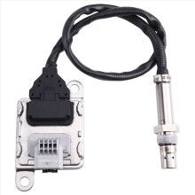 KK31-5L248- Senzor de oxigen și azot auto NOx pentru