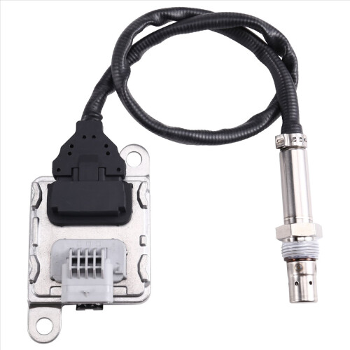 KK31-5L248- Senzor de oxigen și azot auto NOx pentru