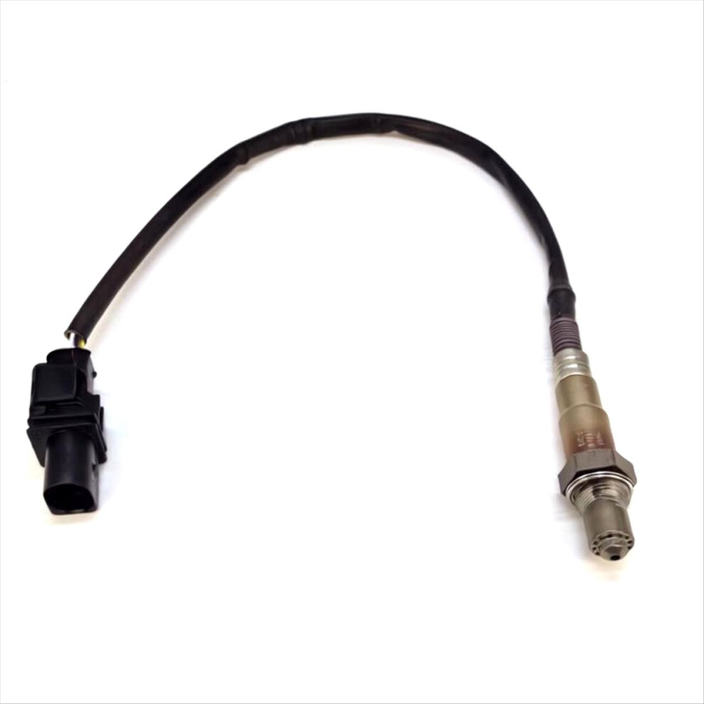 1K0998262ae Oxygen Sensor For Golf 6 4854124915025