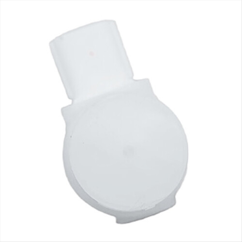 NY Vattennivåsensor KD35-67-488 KD3567488 för 1
