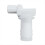 NY Vattennivåsensor KD35-67-488 KD3567488 för 6