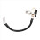 New Negative Battery Sensor Cable Lead 37180-2K000 371802K000 for 3