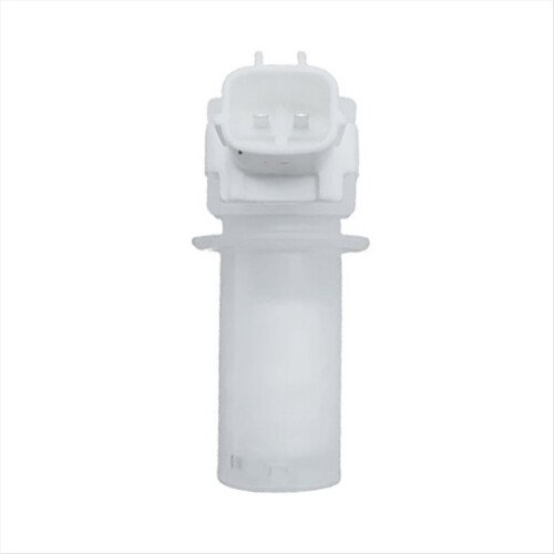 NY Vattennivåsensor KD35-67-488 KD3567488 för 2