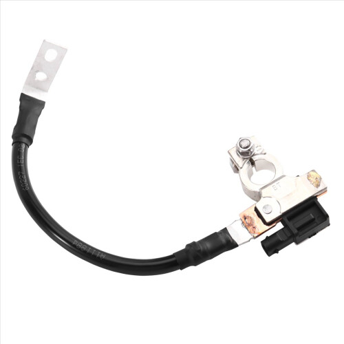 New Negative Battery Sensor Cable Lead 37180-2K000 371802K000 for 1