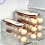 egg storage box
egg refrigerator 3