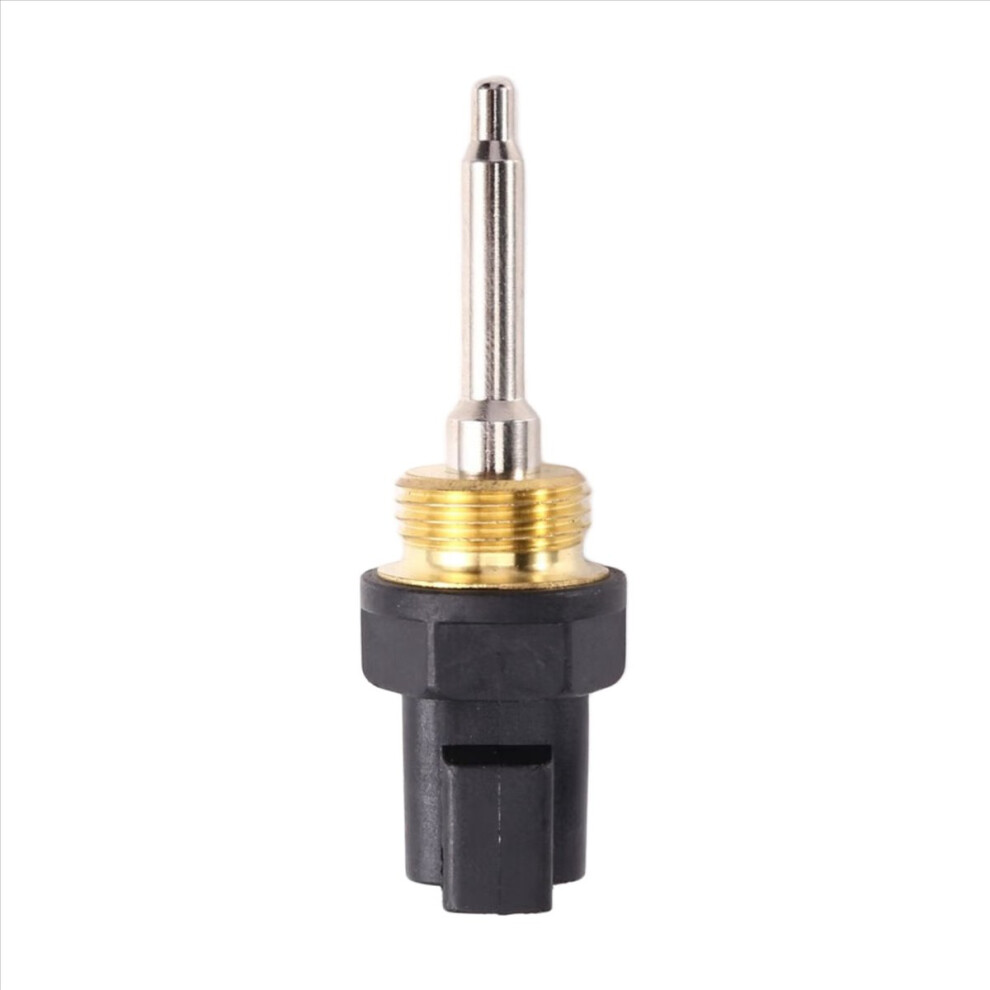264-4297 Water Temperature Sensor 2644297 For E330c E330d Light 4854124915582