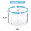 Drink Packet Organizer for Powdered Drink Mix,Powder Packet 2