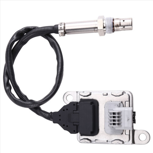 KK31-5L248- Senzor de oxigen și azot auto NOx pentru 2